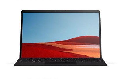 庐江安装 Surface 更新时遇到问题？