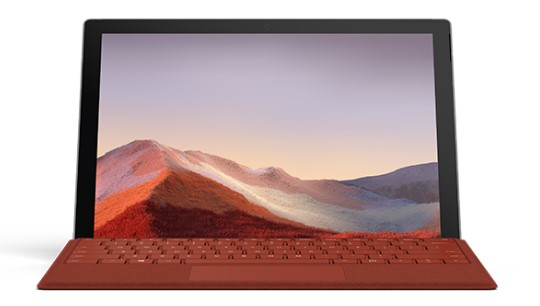 庐江清洁和维护 Surface