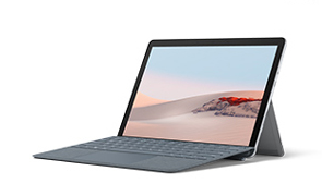 庐江surface电池更换