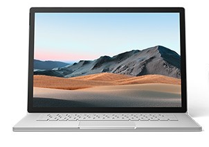庐江surface数据恢复