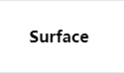 庐江surface售后服务电话