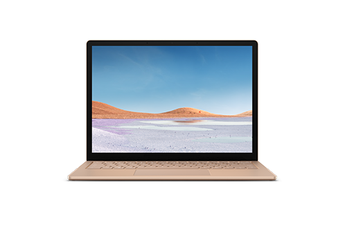 庐江微软surface设备不充电